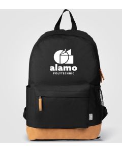 Journey Pack RPET Pendlerrucksack - inkl. Werbedruck