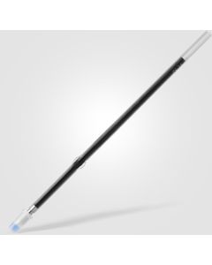 Phoenix & Crosby Kugelschreibermine