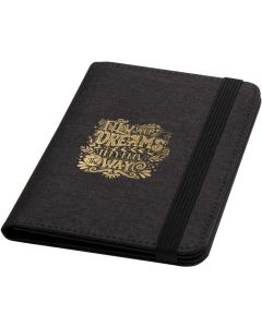 Ross GRS RPET RFID-Reisepasshalter