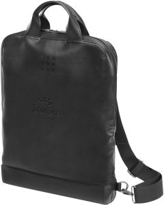 Moleskine Classic Vertical Device Tasche