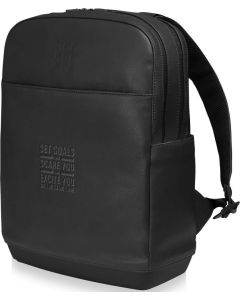 Moleskine Classic Pro Rucksack