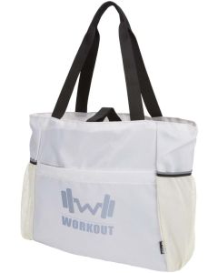 Nomad GRS-recycelte Yoga Tragetasche 18 L