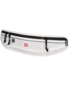 Nomad GRS-recycelte Gürteltasche zum Joggen