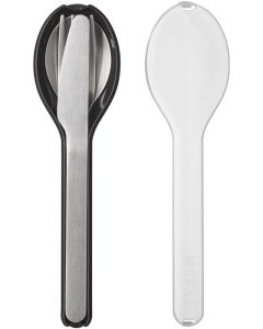 Mepal Ellipse Besteckset