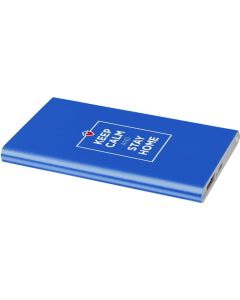Pep 4000 mAh Powerbank