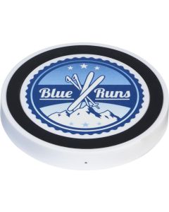 Freal kabelloses 5W Ladepad