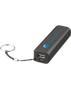 Span 1200 mAh Powerbank