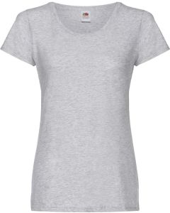 Ladies' Original T