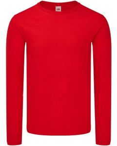 Iconic 150 Classic Long Sleeve T