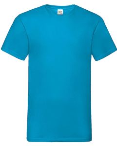 Valueweight V-Neck-Tee