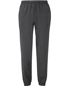 Classic Elasticated Cuff Jog Pants