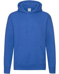 Premium Hooded Sweat