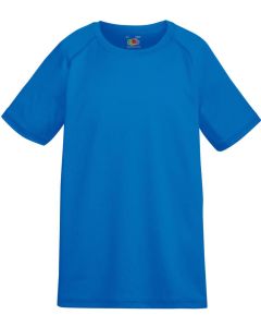 Kids' Performance T