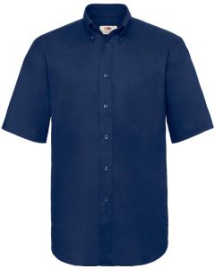 Oxford Shirt