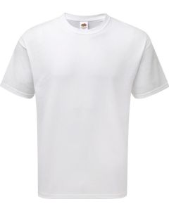 Fruit Underwear T 3 Pack