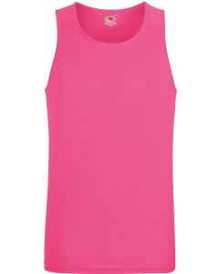 Performance Vest