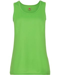 Ladies' Performance Vest