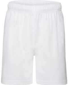 Kids' Performance Shorts