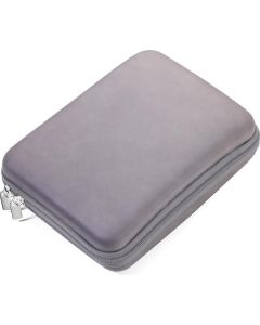 TROIKA Organizer-Etui Travel Case