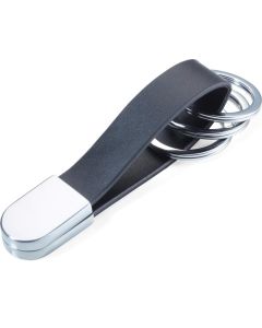 TROIKA Schlüsselanhänger Twister Style