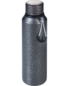 TROIKA Thermoflasche Geysir