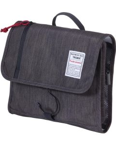 TROIKA Reise-Kulturtasche Business Washbag