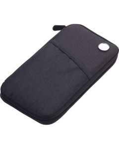 TROIKA Etui Safe Flight