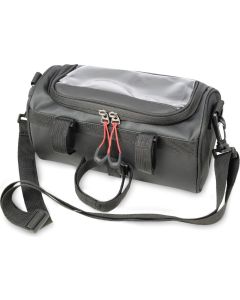 TROIKA Fahrradtasche Bike Bag