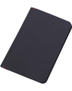 TROIKA Reisepasshülle Slim Pass