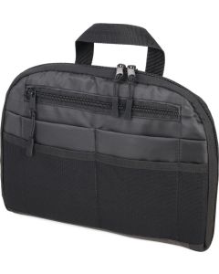 TROIKA Organizer-Etui Transform Pack