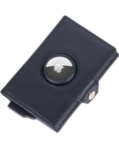 TROIKA Kartenetui Mens Smart Wallet