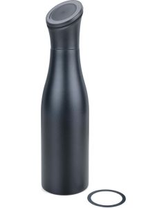 Thermoflasche Stand by Me 550ml