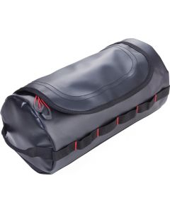 TROIKA Kulturbeutel Washbag