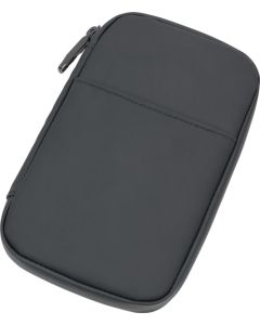 TROIKA Smart Traveller Black Tech Traveller