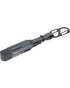 TROIKA Taschenanhänger Speedy To Go