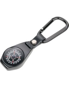 TROIKA Schlüsselanhänger Nord-Ost