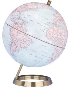 TROIKA Globus 23,5 Grad