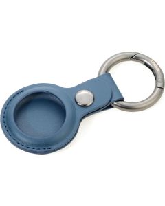 TROIKA Schlüsselanhänger Airtag Cover