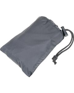 TROIKA Trekkingrucksack Airpack Flex