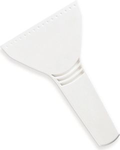 Stiel-Eiskratzer Classic