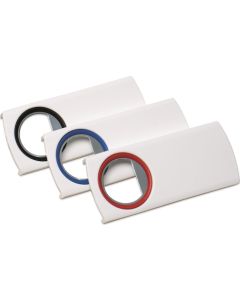 Flaschenöffner Design