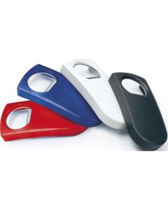 Flaschenöffner Elegance