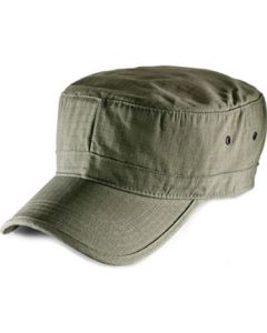 Army Cap