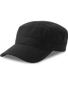 Army-S Cap