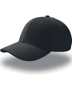 Champion Cap