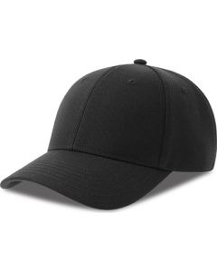 Champion-S Cap