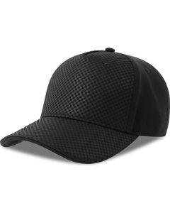 Gear-S Cap