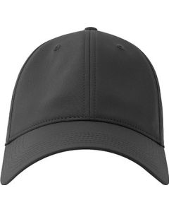 Kai Cap