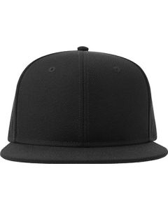 Kid Snap Back-S Cap