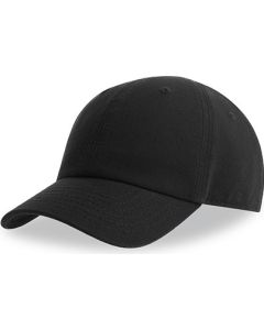 Kids´ Fraser Cap